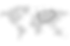 worldmap-background-design.png