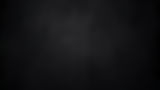 Dark textured background