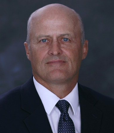 Jim Pellman