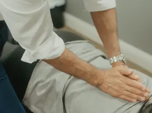 Neck Pain Treatment in Waxahachie: Finding Relief That Lasts