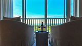 Lifestyle at The Stratford-7.jpg