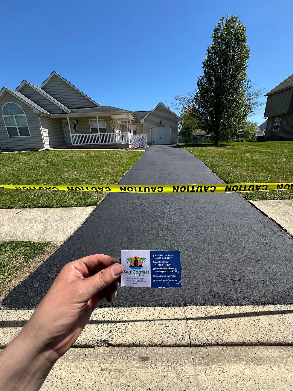 Michelle Completed..jpeg