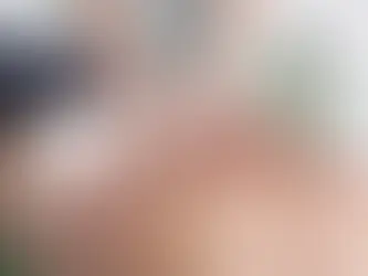 Why You Should See a Chiropractor in Waxahachie