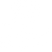shield.png