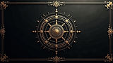 imgi_1_hero-alchemy-_NzkD7GC.jpg