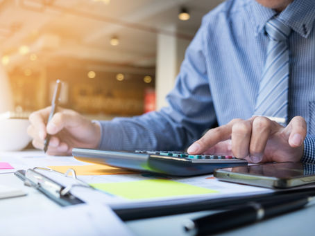 Front-Loading Cost: A Key Practice in Lean Product Development