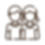 children (2).png