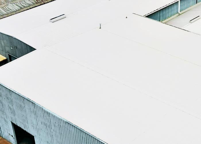 How to Choose the Right Commercial Contractor for Your Business