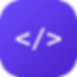 website-development.png