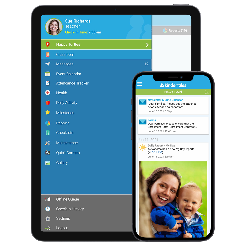 imgi_35_KT product highlight.png