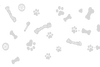 ChatGPT Image May 9, 2025, 10_21_28 PM.png
