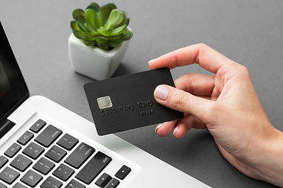 Paylink