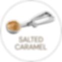 SALTED-CARAMEL.png