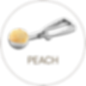 PEACH.png