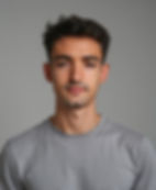 3. Federico Gossi – Founder & CTO.jpeg