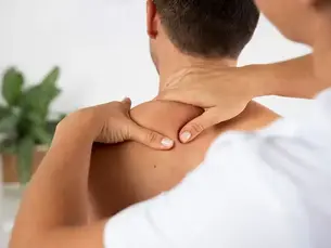 What is Trigger Point Therapy & How It Helps with Pain