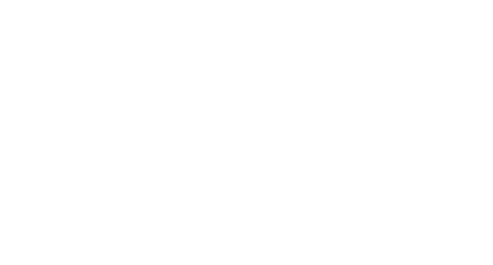 10002.png