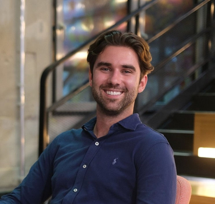 2. Sven Affeltranger – Founder & COO.jpg