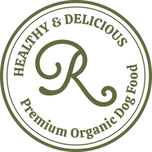 why organic footer stamp.png
