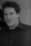 Derek Rubinoff 2010-04-18, photo by Elena Clamen b&w.jpg