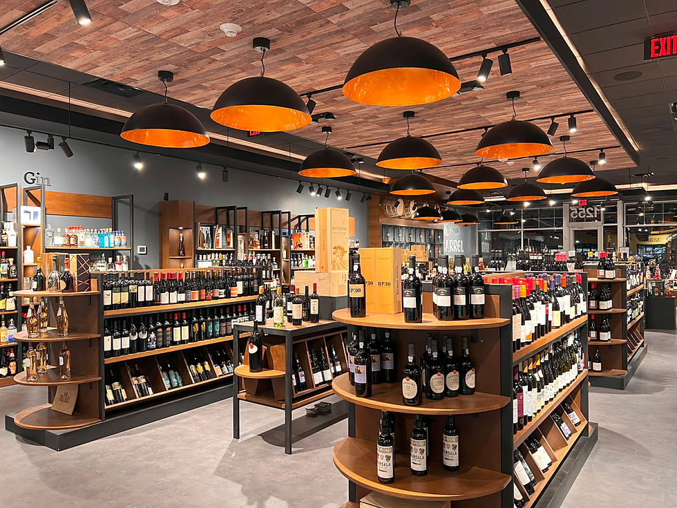 Oak n'Barrel, 15, Cat. E, after IMG_1364.jpg