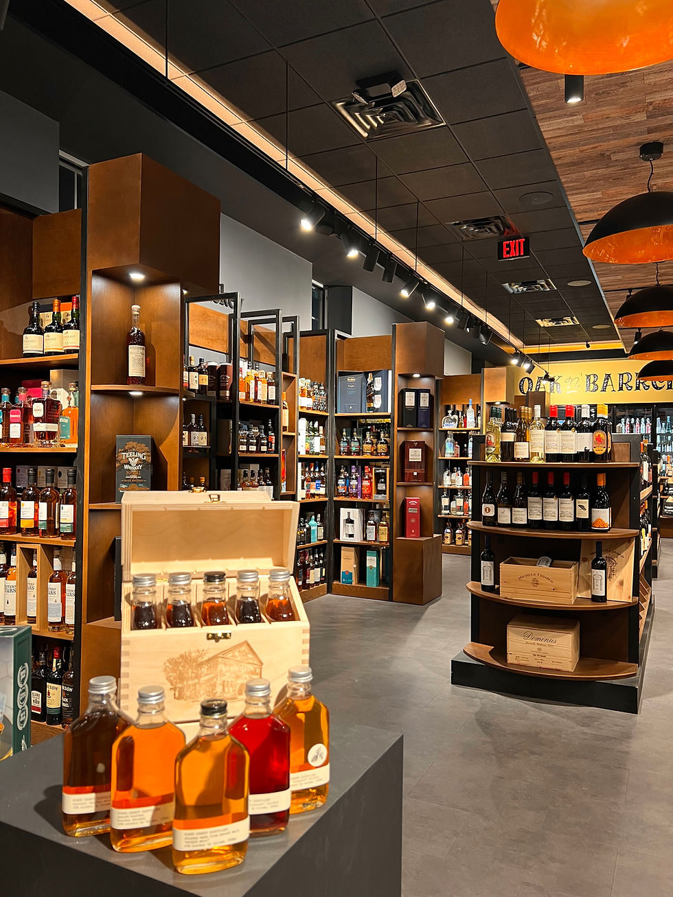 Oak n'Barrel, 13, Cat. E, after IMG_E1307.jpg