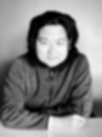 Tianshuo 2022-05-16.jpg