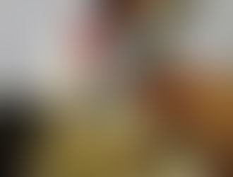 ¿Te preocupan las líneas de expresión alrededor de los labios y los ojos?