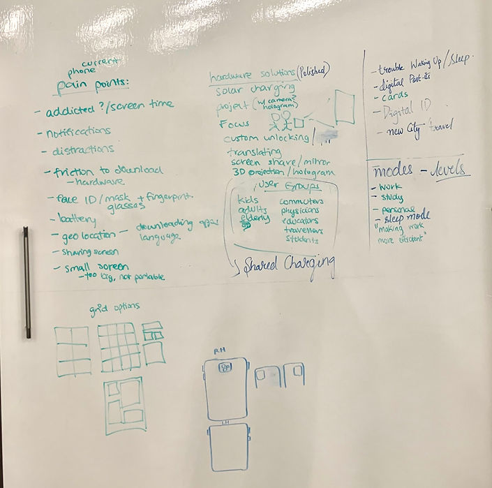 initial brainstorm.jpg