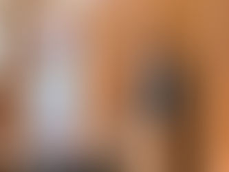 2026年3月21日(土)第9期6回目の授業を開催しました