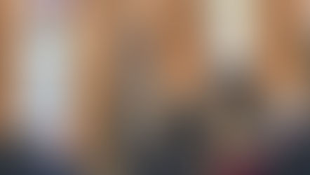 2026年2月21日(土)第9期5回目の授業を開催しました