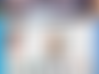 第10期ひとよしくま熱中小学校生徒募集