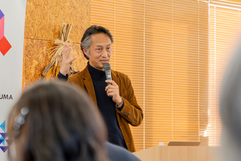 2026年1月17日(土)第9期4回目の授業を開催しました