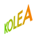 KoleaWordMangoPNG.png