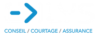LOGO-EKLYS-BLANC.png