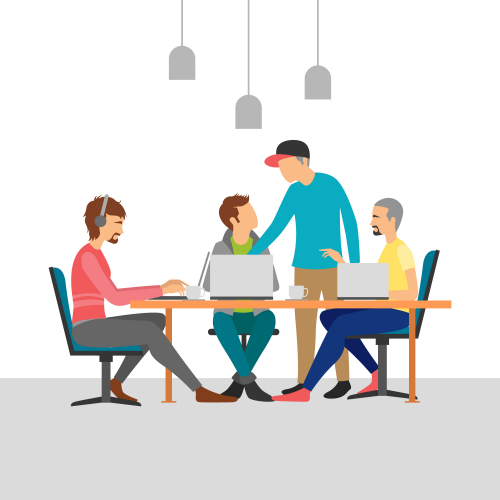 woozjob-recrutement-blog-coliving-coworking-colocation