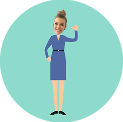 coralie-equipe-site-woozjob0.png