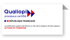 INPACT-web-encart-qualiopi-2.png