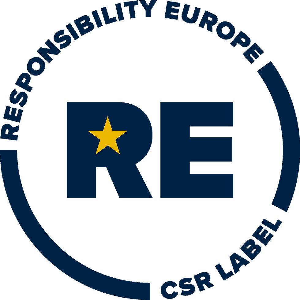 LABEL_RE_RGB.png
