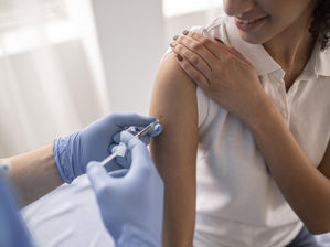 Vaccin contre le Covid-19 et dose de rappel : qui est concerné ?