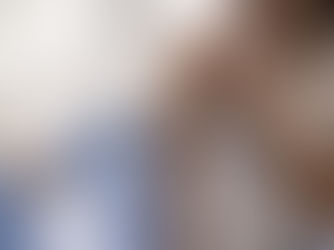 Vaccin contre le Covid-19 et dose de rappel : qui est concerné ?