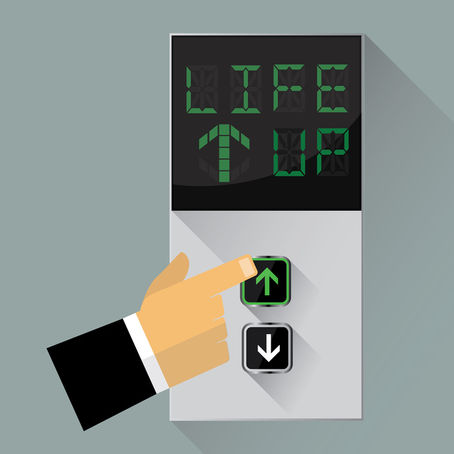 Elevator Pitch : mode d’emploi pour faire forte impression !