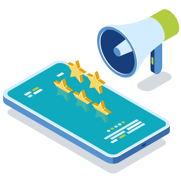 INPACT-web-illustration-references-clients.png