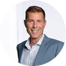 Bruno GUILLEMOIS BD.png