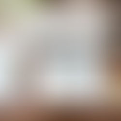 Boîte mail numérique et impact environnemental des emails