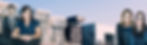 Inelys-expertise-header-nous-connaitre-equipe-BD.jpg