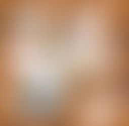 Trop de réunions : Etes-vous concerné(e) par la réunionite aigue ?