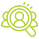 Loupe-nous-rejoindre.png