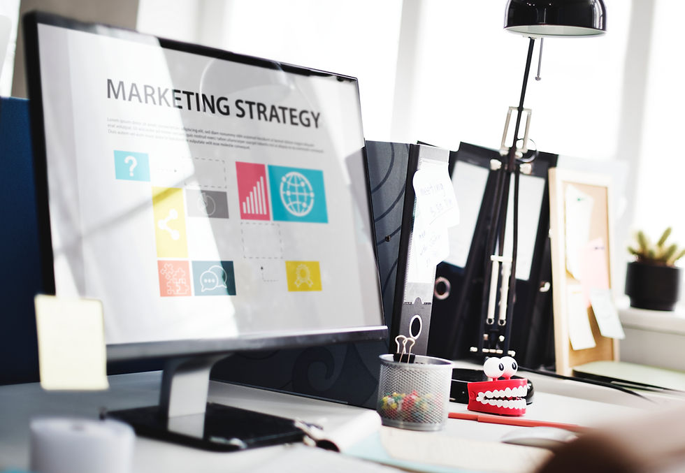 blog-essens-consulting-inbound-marketing-convertir-prospect-clients
