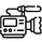 INELYS-SOCIAL-picto-video-noir.png